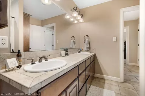 2112 Bear Hollow Rd, Fort Smith, AR 72916 photo 25