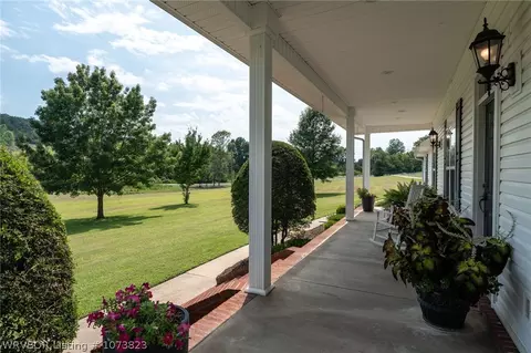 2112 Bear Hollow Rd, Fort Smith, AR 72916 photo 3