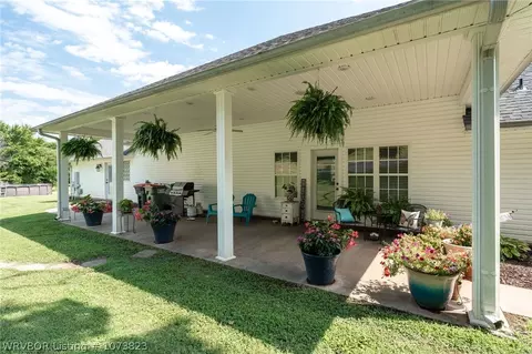 2112 Bear Hollow Rd, Fort Smith, AR 72916 photo 28