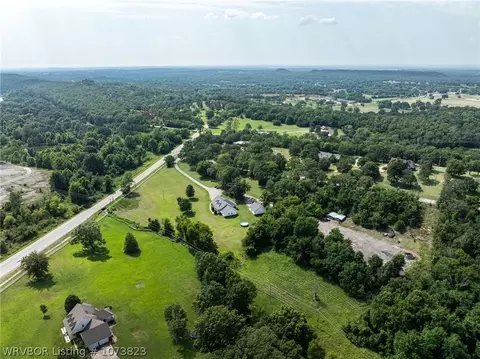 2112 Bear Hollow Rd, Fort Smith, AR 72916 photo 39