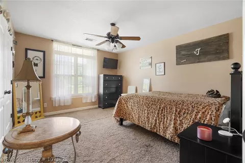 2112 Bear Hollow Rd, Fort Smith, AR 72916 photo 15