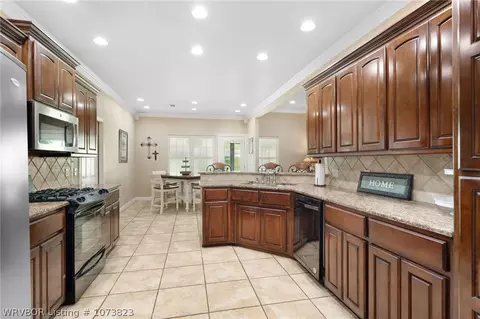 2112 Bear Hollow Rd, Fort Smith, AR 72916 photo 13