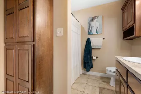 2112 Bear Hollow Rd, Fort Smith, AR 72916 photo 24