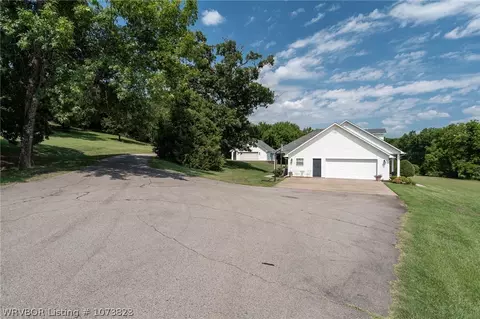 2112 Bear Hollow Rd, Fort Smith, AR 72916 photo 26