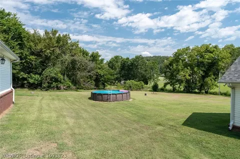 2112 Bear Hollow Rd, Fort Smith, AR 72916 photo 30