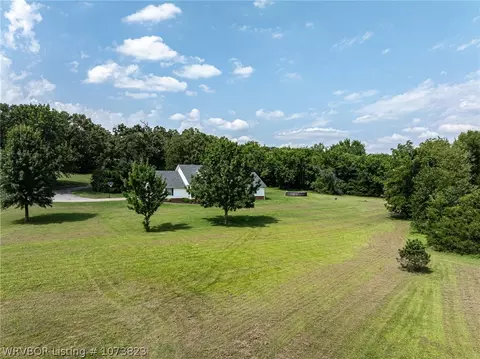 2112 Bear Hollow Rd, Fort Smith, AR 72916 photo 34