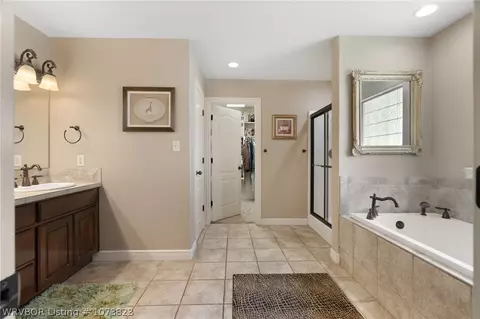 2112 Bear Hollow Rd, Fort Smith, AR 72916 photo 19