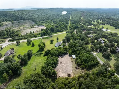 2112 Bear Hollow Rd, Fort Smith, AR 72916 photo 40