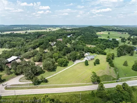 2112 Bear Hollow Rd, Fort Smith, AR 72916 photo 38