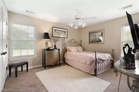 2112 Bear Hollow Rd, Fort Smith, AR 72916 photo 22