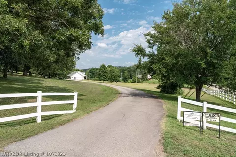 2112 Bear Hollow Rd, Fort Smith, AR 72916 photo 48