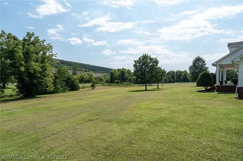 2112 Bear Hollow Rd, Fort Smith, AR 72916 photo 32