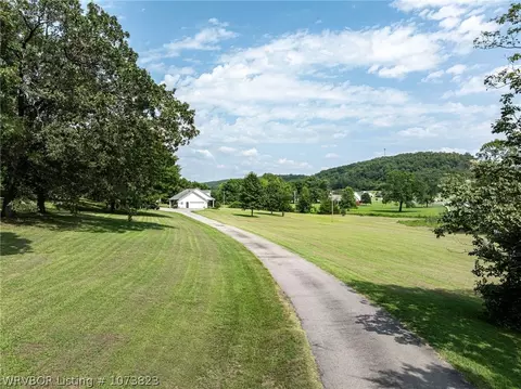 2112 Bear Hollow Rd, Fort Smith, AR 72916 photo 35