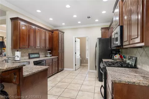 2112 Bear Hollow Rd, Fort Smith, AR 72916 photo 12