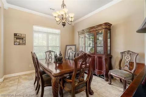2112 Bear Hollow Rd, Fort Smith, AR 72916 photo 5