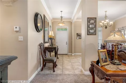 2112 Bear Hollow Rd, Fort Smith, AR 72916 photo 4
