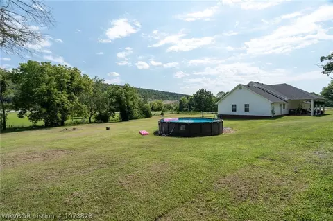 2112 Bear Hollow Rd, Fort Smith, AR 72916 photo 31