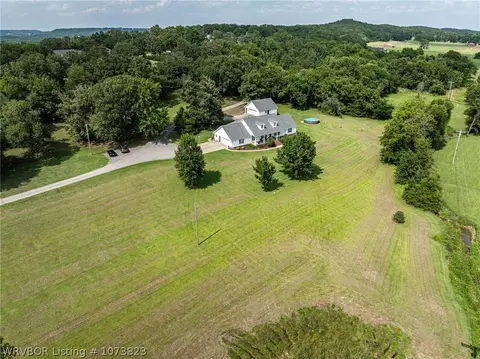 2112 Bear Hollow Rd, Fort Smith, AR 72916 photo 42