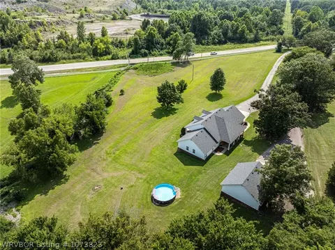2112 Bear Hollow Rd, Fort Smith, AR 72916 photo 47