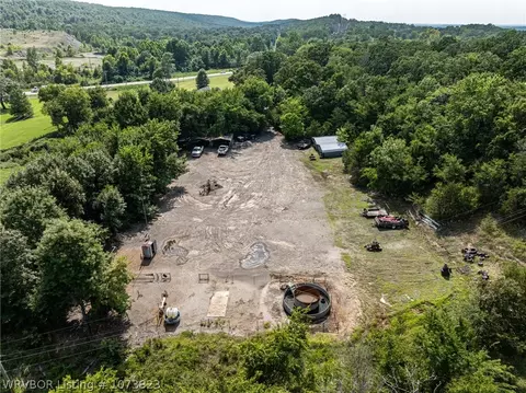 2112 Bear Hollow Rd, Fort Smith, AR 72916 photo 45