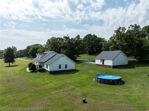 2112 Bear Hollow Rd, Fort Smith, AR 72916 photo 43