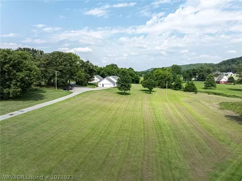 2112 Bear Hollow Rd, Fort Smith, AR 72916 photo 36