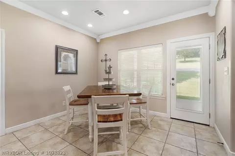 2112 Bear Hollow Rd, Fort Smith, AR 72916 photo 11