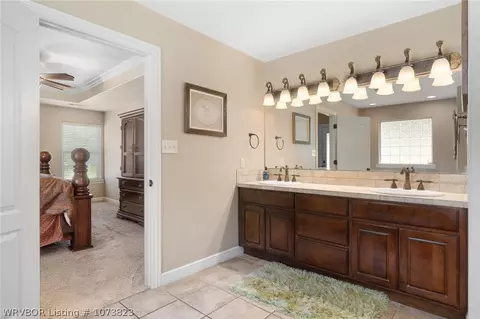 2112 Bear Hollow Rd, Fort Smith, AR 72916 photo 20