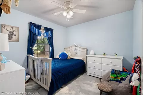 606 I Cir, Barling, AR 72923 photo 16