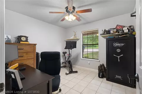 606 I Cir, Barling, AR 72923 photo 15