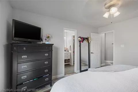 606 I Cir, Barling, AR 72923 photo 19