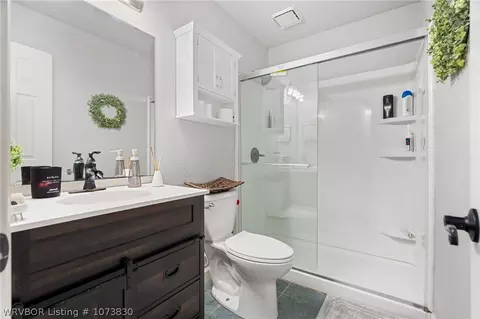 606 I Cir, Barling, AR 72923 photo 17