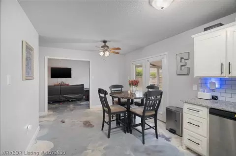 606 I Cir, Barling, AR 72923 photo 14