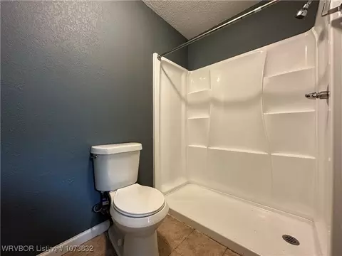 2813 Kendall Ave, Fort Smith, AR 72908 photo 19