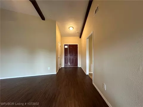 2813 Kendall Ave, Fort Smith, AR 72908 photo 7