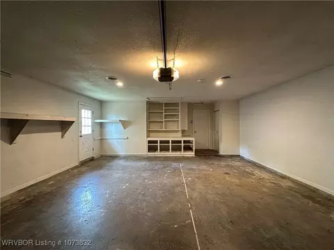 2813 Kendall Ave, Fort Smith, AR 72908 photo 26