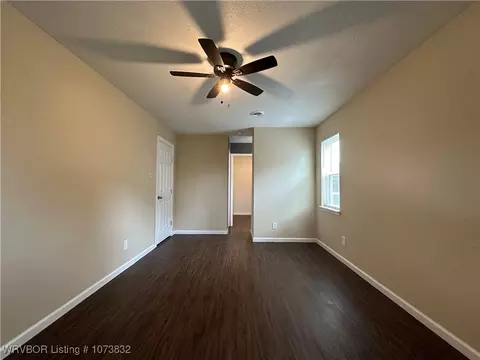 2813 Kendall Ave, Fort Smith, AR 72908 photo 15