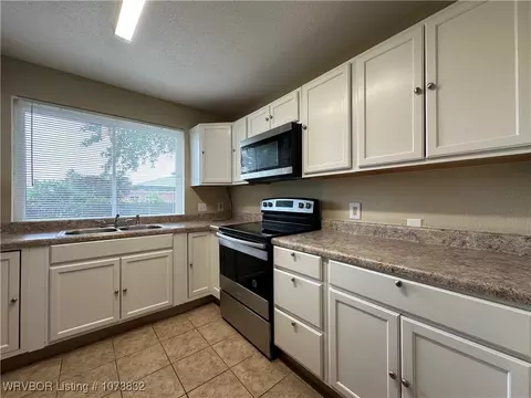 2813 Kendall Ave, Fort Smith, AR 72908 photo 6