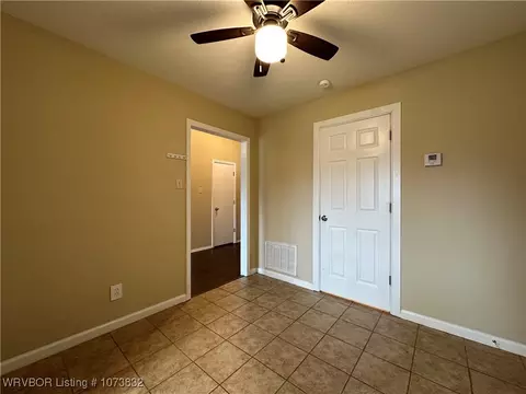2813 Kendall Ave, Fort Smith, AR 72908 photo 12
