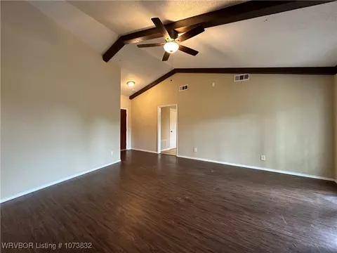 2813 Kendall Ave, Fort Smith, AR 72908 photo 10