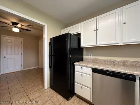 2813 Kendall Ave, Fort Smith, AR 72908 photo 5