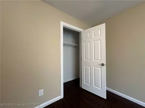 2813 Kendall Ave, Fort Smith, AR 72908 photo 25