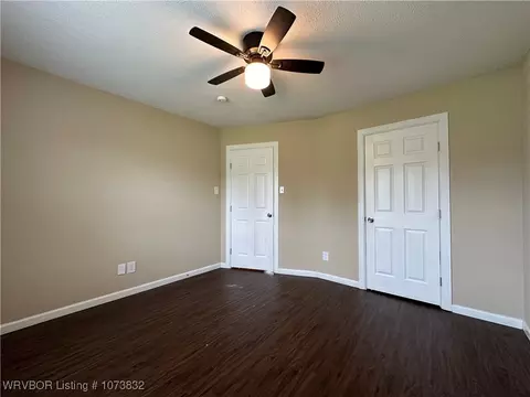2813 Kendall Ave, Fort Smith, AR 72908 photo 24