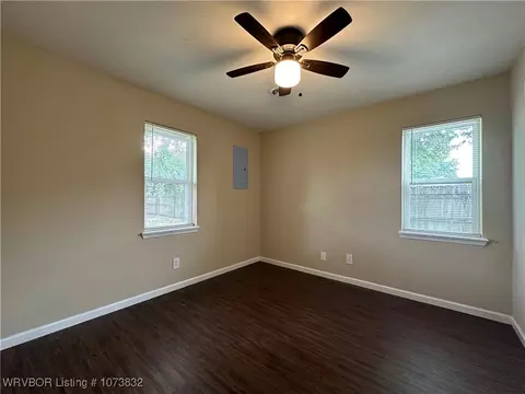 2813 Kendall Ave, Fort Smith, AR 72908 photo 20