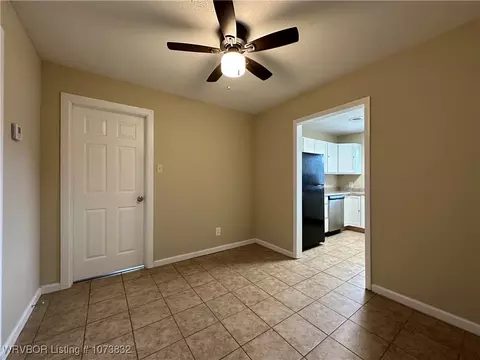 2813 Kendall Ave, Fort Smith, AR 72908 photo 11