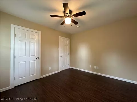2813 Kendall Ave, Fort Smith, AR 72908 photo 21