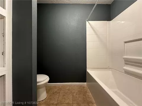 2813 Kendall Ave, Fort Smith, AR 72908 photo 17