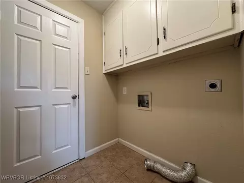 2813 Kendall Ave, Fort Smith, AR 72908 photo 13