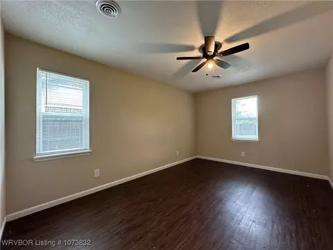 2813 Kendall Ave, Fort Smith, AR 72908 photo 14