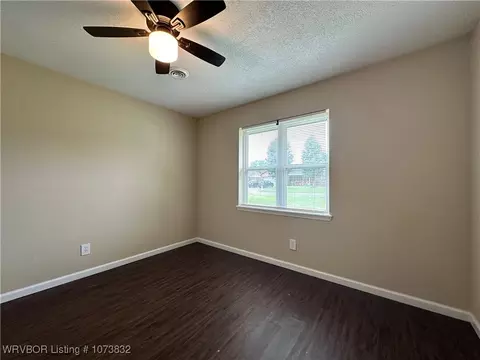 2813 Kendall Ave, Fort Smith, AR 72908 photo 23